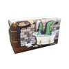 The English Soap Company, Mythical & Wonderful Collection, Dragon Soap