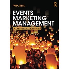 Events Marketing Management: A consumer perspective (War and International Politics in South Asia)