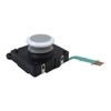 FYAKSYAS 2024 Upgrade Left Right Analog Joystick Control Pad Stick