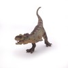 Papo Carnotaurus Figure, 13cm
