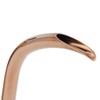 700ml Coffee Kettle 304 Stainless Steel Gooseneck Spout Coffee Drip