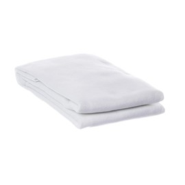 TIVIT Premium Felt Underlay Padding for Your Ironing Board - Extra Large Rectangular Size 62x24 - Easily Cut Down to Desired Size for a Custom Fit for Your Ironing Board