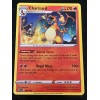 McDonalds Pokémon 2024 Dragon Discovery Full Set 15 Card New