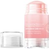 Crema para Manos y Pies Rosa, Hidratación Profunda y Antiagrietado