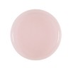 Widmann ? Make-Up Make-up Remover in Unisex-child Tray, White, 25