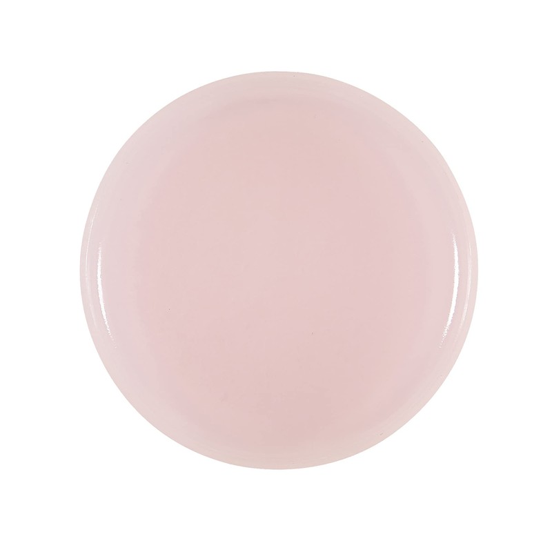 Widmann ? Make-Up Make-up Remover in Unisex-child Tray, White, 25