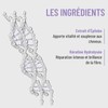 vhsp rgps shampoo - 250ml