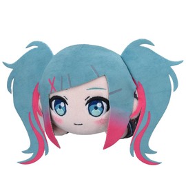 Project Sekai Colorful Stage! feat. Hatsune Miku Lying Down Plush "Hatsune Miku (Classroom Sekai) - Brand New Classroom-"(S)