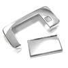 CGP D4602A-5754 Door Handle Cover for 1 Car S700V/S710V for