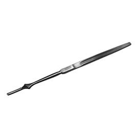 Hergom Mango Para Bisturi #7 H.p.