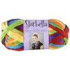 Premier Starbella Yarn- Fly a Kite