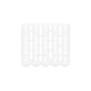 Display Technologies Refrigerator Beverage Dispenser Organizer, Gravity Fed Beverage Glide