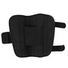 Elbow Splint Children Adult Elbow Brace Elbow Injury Brace Straightener