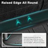 Mixsuper Cargo Liner for Chevy Equinox/GMC Terrain 2025 2026, All
