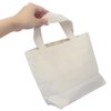 Crayon Shin-chan Lunch Bag, Gusseted Bag, Trio Chirashi