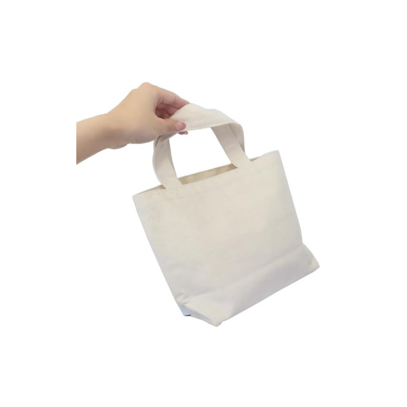 Crayon Shin-chan Lunch Bag, Gusseted Bag, Trio Chirashi