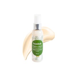 Colágeno & Elastina 60 mL | Renueva y Suaviza la Piel | Reduce Arrugas y Líneas de Expresión | Fórmula Natural Unisex