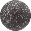 Blackroll ISBBBGY12C Fascia Training Ball Black/Grey, 12