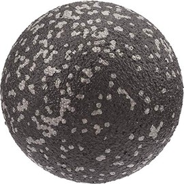 Blackroll ISBBBGY12C Fascia Training Ball Black/Grey, 12