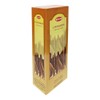 Cinnamon Incense Sticks and Incense Stick Holder Bundle Insence Insense