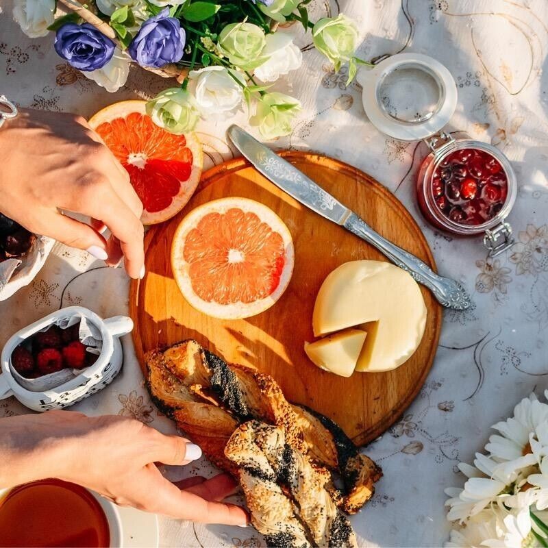 koolit reusable COLD gel paks