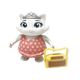 Simba Dickie 7600180117 44 Cats Lola Toy Figure, Multi-Colour