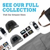 Parche curvo Bill Dad Hat | Gorra táctica no estructurada