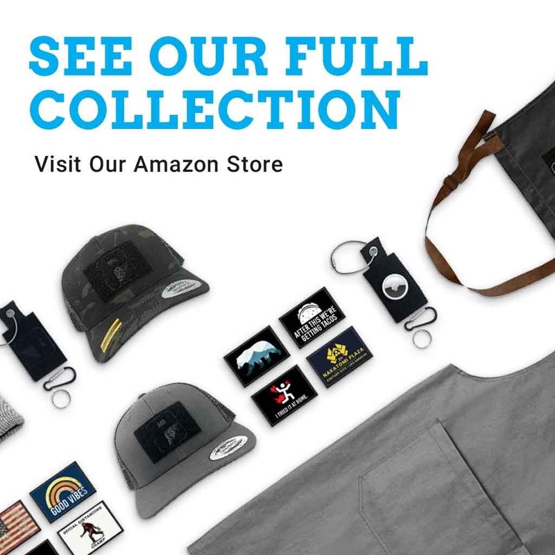 Parche curvo Bill Dad Hat | Gorra táctica no estructurada
