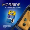 Dr. Scholl’s Flight Socks Calze a compressione graduata clinicamente testate