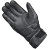 Held Kakuda Motorcycle Gloves, black