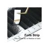 Blister 3d W Curvatura L Y Lu