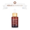 Suero Despigmentante Azelac Ru, 30ml, Sesderma Tipo de piel Grasa