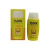 Isdin Fotoprotector Fusion Water Magic By Alcaraz 50, 50ml