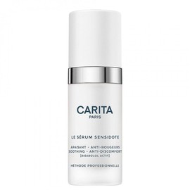 Le Sérum Sensidote 30 ml