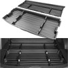 AutoQi For 2019-2025 Toyota RAV4 Trunk Hidden Storage Box, SUV