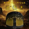 MAMBASNAKE M5Ultra Gaming Mouse, 8K Carbon Fiber Mouse, Wireless, Wireless,