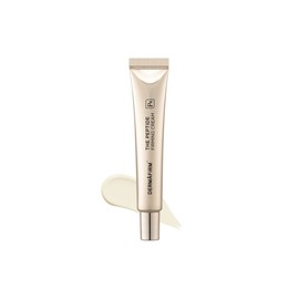 [Elasticity Moisturizing] The Peptide Firming Cream 20g / [탄력보습] 더 펩타이드 퍼밍 크림 20g