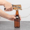 GoodCook Everyday Classic Can Opener – High Carbon Stainless Steel