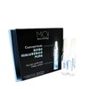 Gesichtsampullen Konzentrat Hyaluronsäure, 10 Fläschchen, 2 ml. M·O·I SkinCare