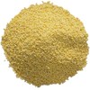 Uruchiawa Foxtail Millet Bengal Grass Grain Rice, Millet, Rice, Wulchi,