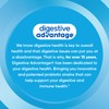 Digestive Advantage Daily Probiotic, 30 Capsules (Pack of 2)