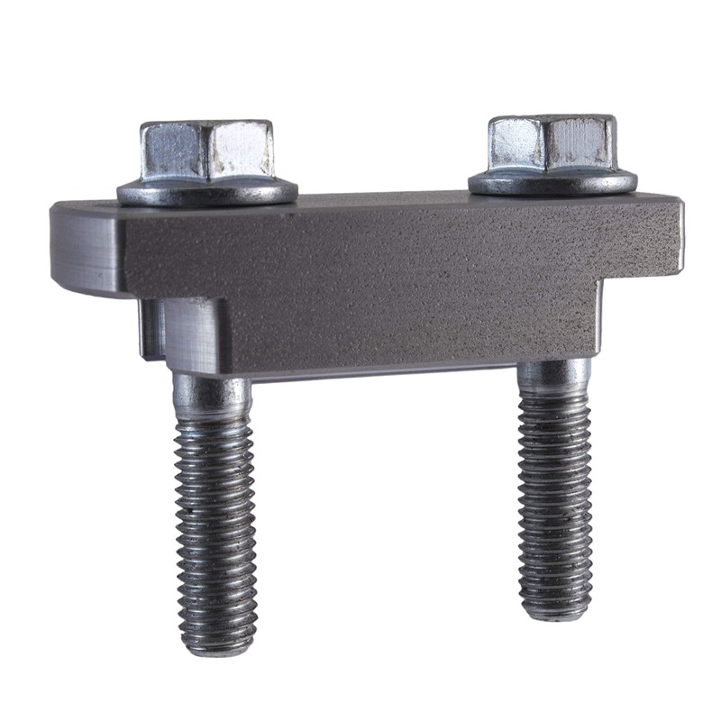 Ohio Diesel Parts Engine Barring Tool B/C Series + Injection