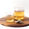 Donguihanjae 동의한재 국산 거피 두충나무껍질 300g Donguihanja Korean Gohpie Tree