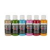 Createx Colors 5810-00 Tropical Airbrush Set, 2 oz.