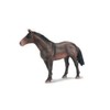 Schleich 13273 English Thoroughbred