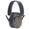 Noise Reduction Safety Ear Muffs Hearing Protection Earmuffs Foldable Sound