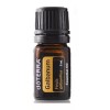 Doterra Gálbano (galbanum) Doterra 5ml