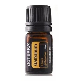 Doterra Gálbano (galbanum) Doterra 5ml