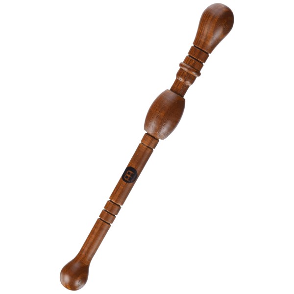 Meinl FDT2 Frame Drum Tipper