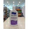 Rosken Probiotic AD Cream 75ml/ Probiotic AD Cream 400ml/ Whitening